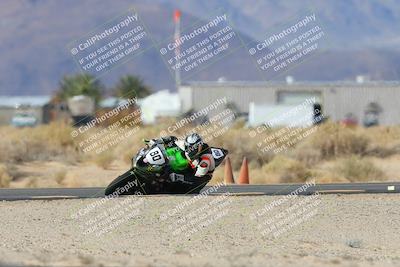 media/Jan-19-2024-Apex Assassins-CVMA Friday (Fri) [[74e94f2102]]/Racer 2/Session 3 (Turn 16)/